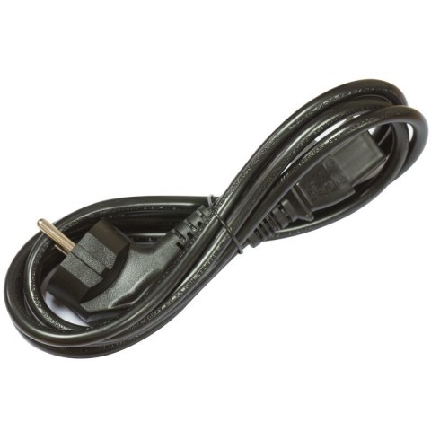 MikroTik | CCR1016-12G Router | 1000 Mbit/s | Porty Ethernet LAN (RJ-45) 12 | 1 | 12 miesięcy