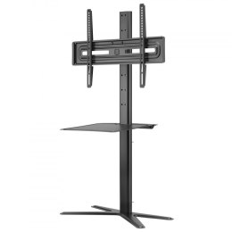 ONE For ALL Solid TV Stand WM4672 32-70 