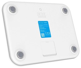PICOOC S3 Lite V2 Smart Digital scales