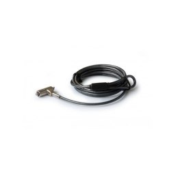 PORT CONNECT Security Cable Keyed Nano Slot