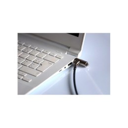 PORT CONNECT Security Cable Keyed Nano Slot