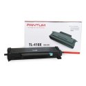 Pantum | TL-410X | Czarny | Kaseta z tonerem | 6000 stron