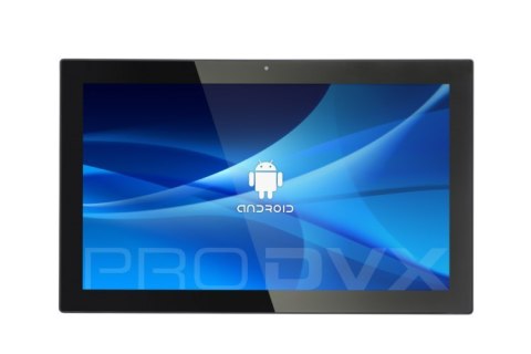 ProDVX Android Display APPC-22EL 21.5 ", 24/7, A17, 1.6 GHz, Quad Core, 2 GB DDR3 SDRAM, Touchscreen, 250 cd/m², 1920 x 1080 pix