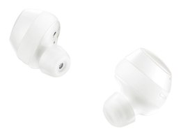Samsung Wireless Earbuds R175 In-ear, Microphone, Noice canceling, Wireless, White