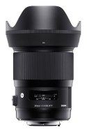 Sigma 28mm F1.4 DG HSM Nikon [ART]