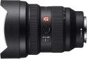 Sony SEL-1224GM FE 12-24mm F2.8 GM Lens