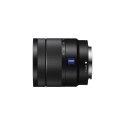Sony SEL-1670Z E 16-70mm F4 zoom lens