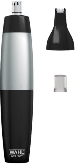 WAHL Ear, Nose & Brow Trimmer WAH5560-1416 Cordless,