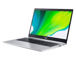 Acer Aspire 5 A515-44-R5B5 Silver, 15.6 