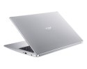 Acer Aspire 5 A515-44-R5B5 Silver, 15.6 ", IPS, Full HD, 1920 x 1080 pixels, Matte, AMD, 4500U, 8 GB, DDR4, SSD 512 GB, AMD Rade
