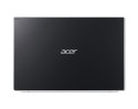 Acer Aspire 5 A515-56-55NX Black coal, 15.6 ", IPS, Full HD, 1920 x 1080 pixels, Matte, Intel, i5-1135G7, 8 GB, DDR4 SDRAM, SS
