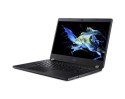 Acer TravelMate TMP215-53G-59DQ 15.6 FHD i5-1135G7/8GB/512GB/NVIDIA GF MX330 2GB/NoOS/ENG kbd/Black/2Y Warranty