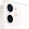 Apple iPhone 12 mini White, 5.4 ", Super Retina XDR OLED, 1080 x 2340 pixels, Apple, A14 Bionic, Internal RAM 4 GB, 64 GB, Singl