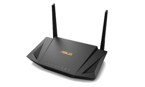 Asus | Wireless Dual-band | USB-AX56 AX1800 | 802.11ax | 1201+574 Mbit/s | Mbit/s | Ethernet LAN (RJ-45) ports | Mesh Support No