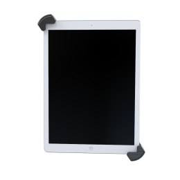 Barkan Fixed position tablet wall mount T70 17-14 