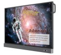 Benq Interactive Flat Panel Display RM5502K Digital Signage, LED display, 55 ", 450 cd/m², Landscape, Black, Touchscreen, 178 °,