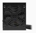Corsair CV Series, CV550, 550 W, 80 PLUS Bronze, wersja EU Corsair | PSU | CV550 | 550 W
