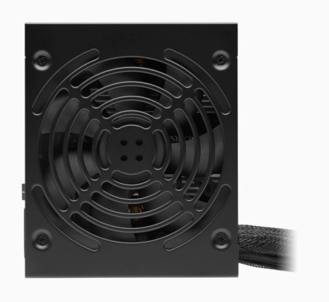 Corsair CV Series, CV550, 550 W, 80 PLUS Bronze, wersja EU Corsair | PSU | CV550 | 550 W