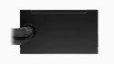 Corsair CV Series, CV550, 550 W, 80 PLUS Bronze, wersja EU Corsair | PSU | CV550 | 550 W