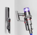 Dyson Vacuum Cleaner V11 Absolute Extra Blue/Silver