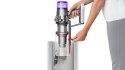 Dyson Vacuum Cleaner V11 Absolute Extra Blue/Silver