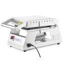 Zgrzewarka do tacek pojemników cateringowych na wynos 230 V 700 W - CAS 805343