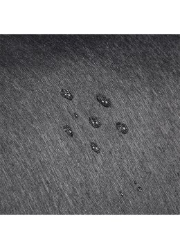 PORT DESIGNS | Pasuje do rozmiaru 