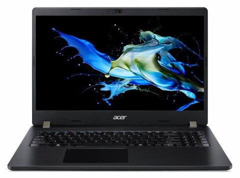 Acer TravelMate P2 TMP215-52-53GU 15.6 ", FHD, 1920 x 1080 pixels, Matt, Intel Core i5, i5-10210U, 8 GB, DDR4 RAM, SSD 256 GB, I