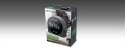 Radio z budzikiem Muse M-185 CDB DAB/DAB+ DUAL, przenośne, czarne Muse | M-185 CDB | Funkcja budzika | Czarny