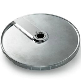 Tarcza do szatkownicy krajalnicy do plastrów FC-10+ 10 mm - Sammic 1010401