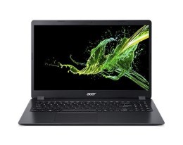 Acer Aspire 3 A315-56 15.6