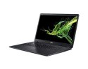 Acer Aspire 3 A315-56 15.6" HD i3-1005G1/4GB/256GB/Intel FHD/Win10S/Black/Eng