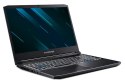 Acer Predator Helios 300 PH315-53-777L 15.6" FHD i7-10870H/16GB/1024GB/NVIDIA GF RTX 3080 8GB/ENG kbd/2Y Warranty