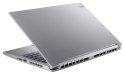 Acer Predator Triton 300 PT314-51s-53D2 14 ", IPS, FHD, 1920x1080, Intel Core i5, 11300H, 8 GB, SSD 512 GB, NVIDIA GF RTX 3060,
