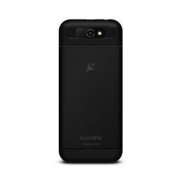 Allview | H4 Join | Black | 2.8 