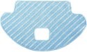 Ecovacs | D-CC3B | Ścierka do mopa do OZMO 610/601 | Niebieski