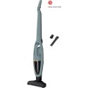 Electrolux Vacuum Cleaner WELL Q6 WQ6140OG Cordless operating, Handstick and Handheld, 18 V, Operating time (max) 45 min, Ocean