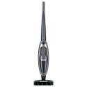 Electrolux Vacuum Cleaner WELL Q8-P WQ81PANIM Cordless operating, Handstick and Handheld, 25.2 V, Operating time (max) 53 min, S