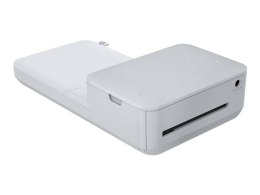 HP Sprocket Studio HP Printer Colour, Thermal, Photo Printer, Maximum ISO A-series paper size Other, White