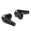 Belkin True Wireless Earbuds Soundform Move In-ear, Microphone, Wireless, Black