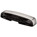 Fellowes Spectra | A3 | Laminator | Czarny
