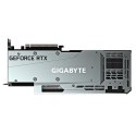 Gigabyte GV-N3080GAMING OC-10GD 2.0 LHR version NVIDIA, 10 GB, GeForce RTX 3080, GDDR6X, PCI-E 4.0 x 16, Processor frequency 171