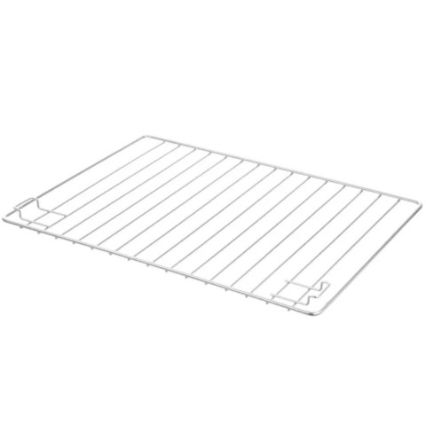 Ruszt do pieca konwekcyjnego 433 x 338 mm - Hendi 801970