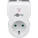 Goobay | 1100 W