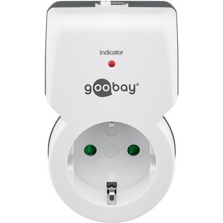 Goobay | 1100 W