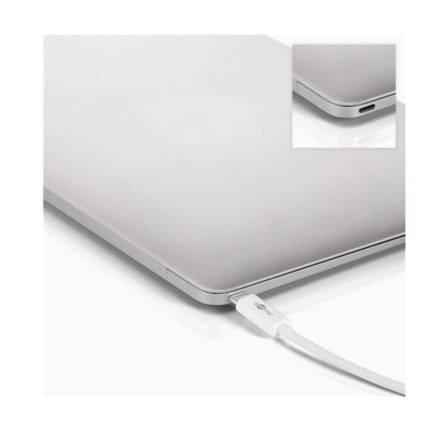 Goobay | Adapter wieloportowy USB-C HDMI+VGA | 52430