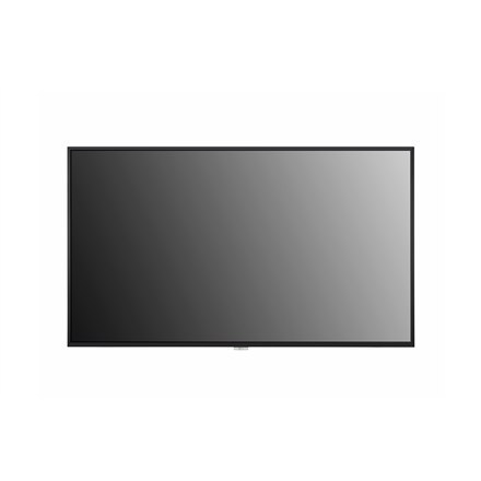 LG 55UH7F-H 55 ", Landscape/Portrait, 24/7, WebOS, 178 °, 8 ms, 178 °, 3840 x 2160 pixels, 700 cd/m²