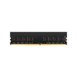 Lexar | 16 GB | DDR4 | 3200 MHz | PC/serwer | Zarejestrowany Nie | ECC Nie
