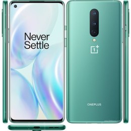 OnePlus 8 Glacial Green, 6.55 