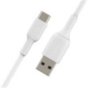 Belkin | Biały